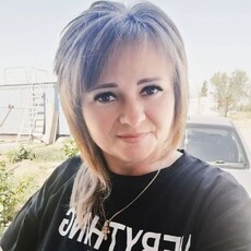 Фотография девушки Александра, 38 лет из г. Волгодонск