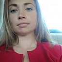Катя, 39 года