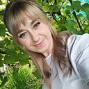 Клавдия, 27 лет