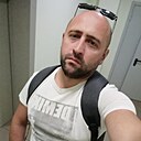 Архипп, 34 лет