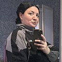 Неонилла, 36 лет