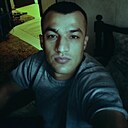 Murad, 38 лет