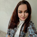 Аглая, 29 лет