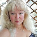 Клавдия, 45 лет