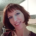 Таисия, 34 лет