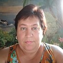 Ассоль, 45 лет