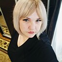 София, 31 лет