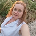 Алёна, 43 лет