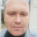 Сергей, 40 лет