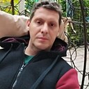 Анатолий, 40 год