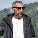 Сергей, 34 лет