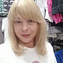 Евлампия, 52 года