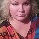Юля, 53 лет