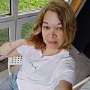 Ульяна, 48 год
