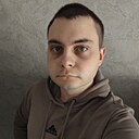 Леонид, 28 лет