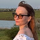 Елена, 32 года