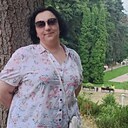 Карина, 51 лет