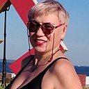 Евдокия, 46 лет