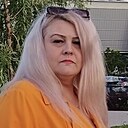 Екатерина, 45 лет