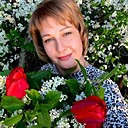 Мария, 45 лет