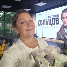 Фотография девушки Алёна, 52 лет из г. Белгород