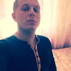 Фотография мужчины Магистриан, 29 года из г. Оренбург