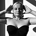 Нонна, 32 года