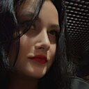 Ирина, 33 лет