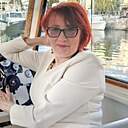Мария, 53 лет