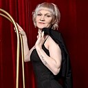 Марина, 35 лет