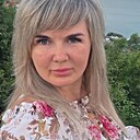 Рая, 36 лет
