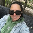 Анастасия, 34 лет