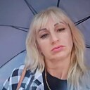 Галина, 44 лет