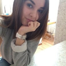 Фотография девушки Нина, 40 года из г. Новохоперск