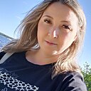 Василиса, 40 год