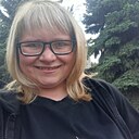 Сусанна, 32 года