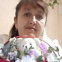 Павлина, 45 лет