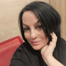 Фотография девушки Дарья, 42 лет из г. Железнодорожный