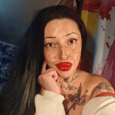 Фотография девушки Нонна, 30 года из г. Керчь