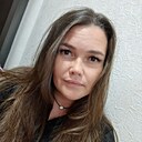 Оксана, 33 лет