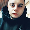 Вова, 25 лет