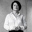 Василиса, 56 лет