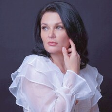 Фотография девушки Капитолина, 40 года из г. Павлово