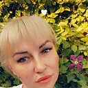 Арина, 39 лет