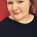 Инесса, 36 лет