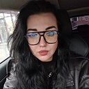 Люда, 33 года