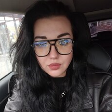 Фотография девушки Люда, 33 года из г. Белгород