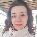 Ольга, 34 лет