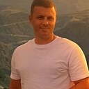 Nikolay, 39 лет