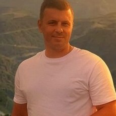 Фотография мужчины Иуда, 37 лет из г. Кисловодск